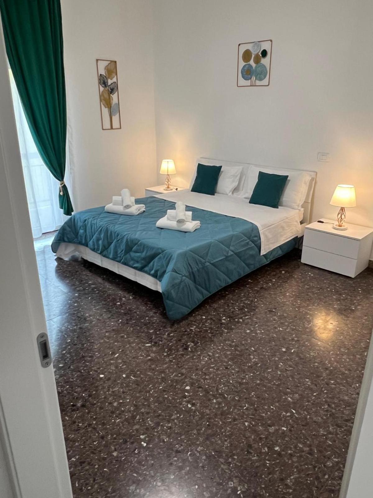 Laura Home Верона Екстериор снимка
