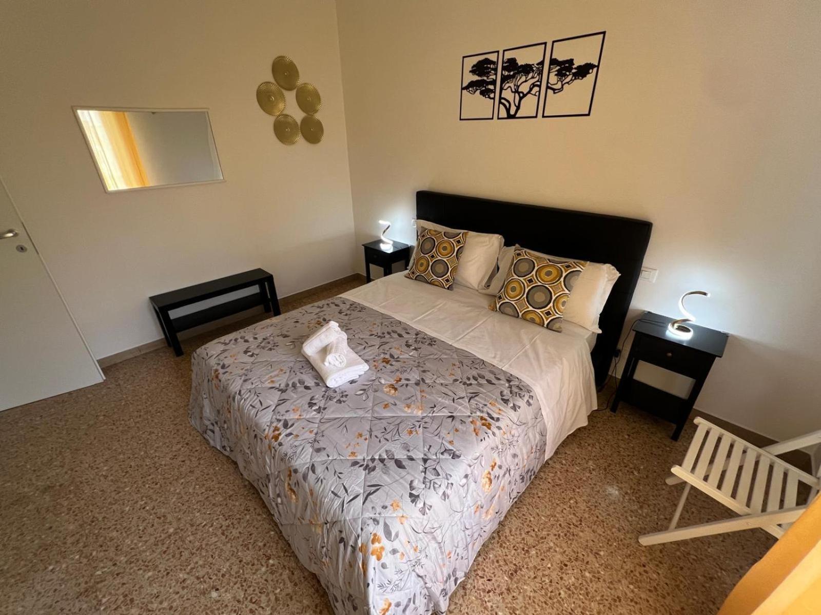 Laura Home Верона Екстериор снимка