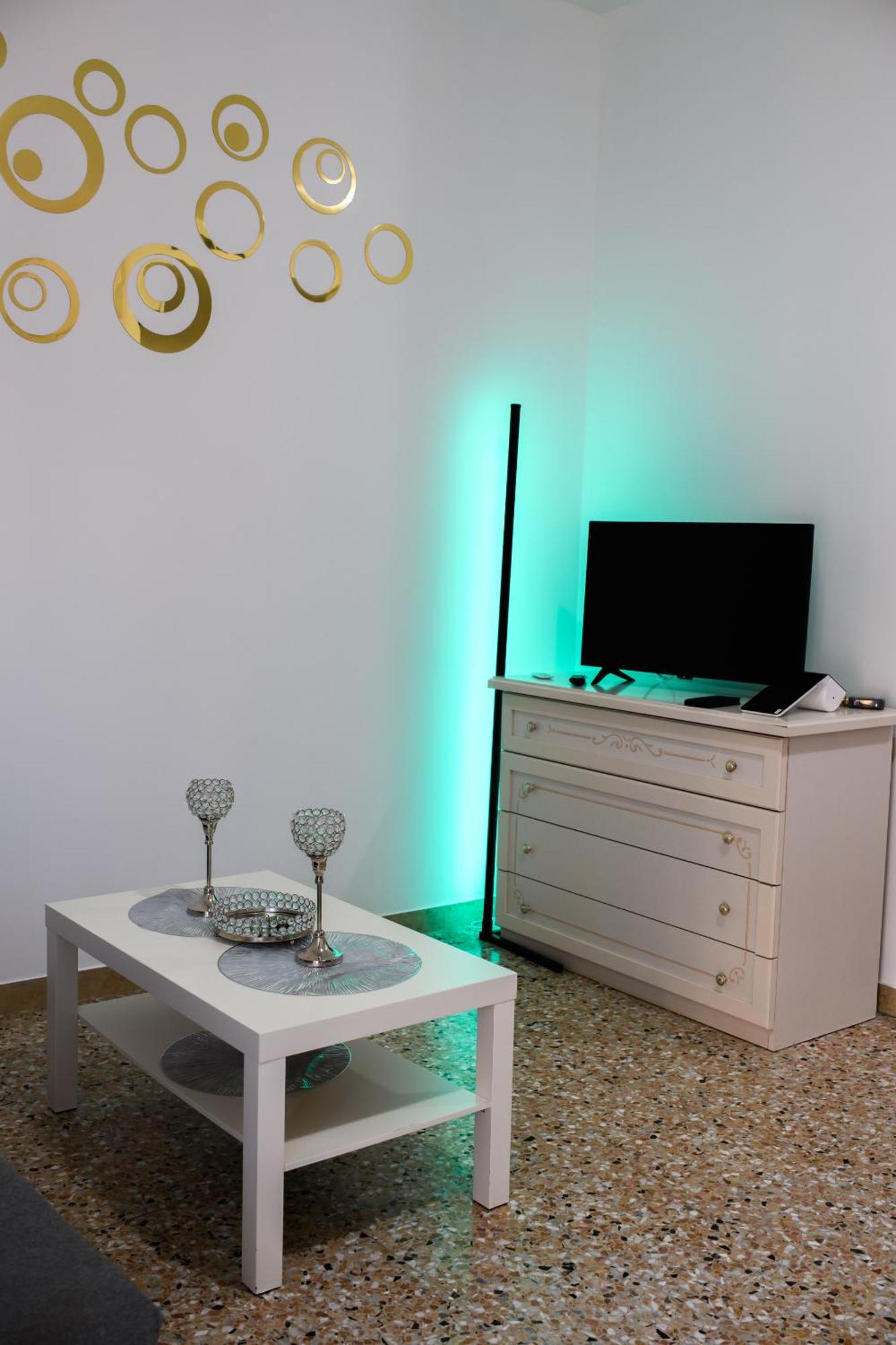 Laura Home Верона Екстериор снимка